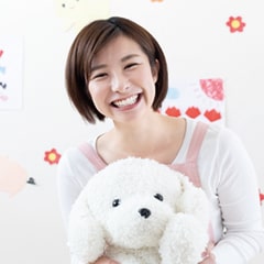 乳児のみの保育園の看護師求人